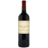 Chateau Trotanoy - 2007